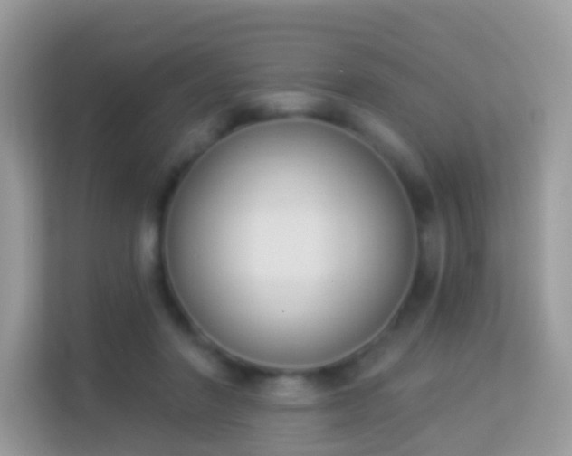 X0000114240406200910091513