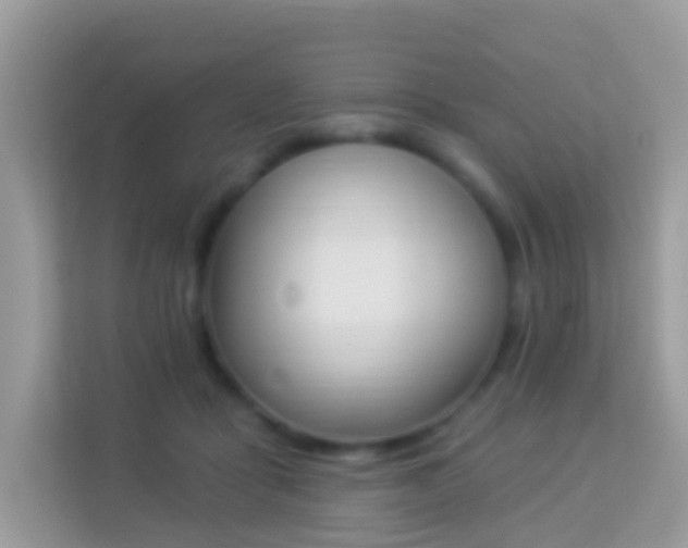 X0000114240411200910091512