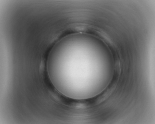 X0000114240412200910091512