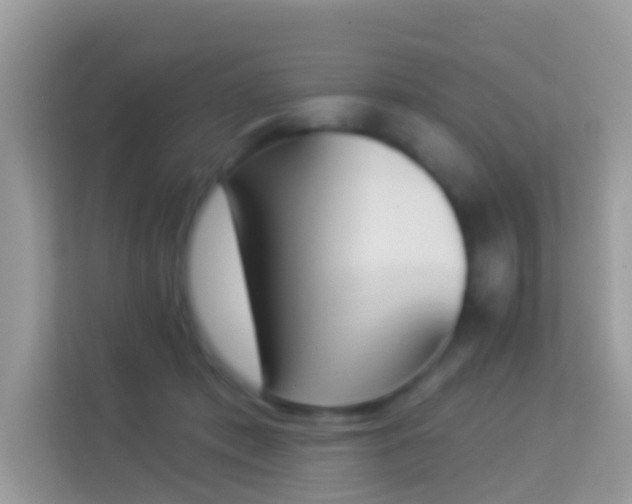 X0000114240413200910091512