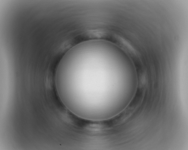 X0000114240414200910091512