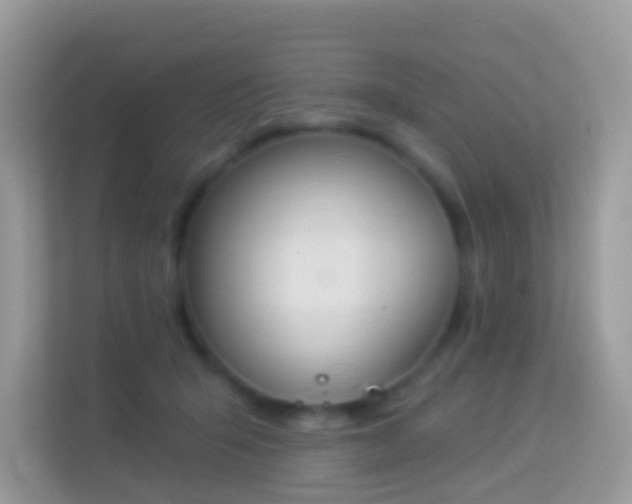 X0000114240415200910091512