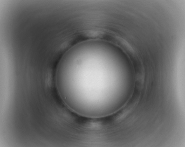 X0000114240416200910091512