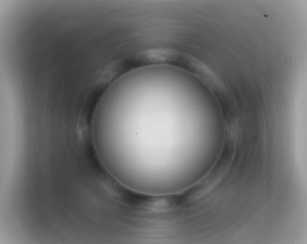 X0000114240418200910091512