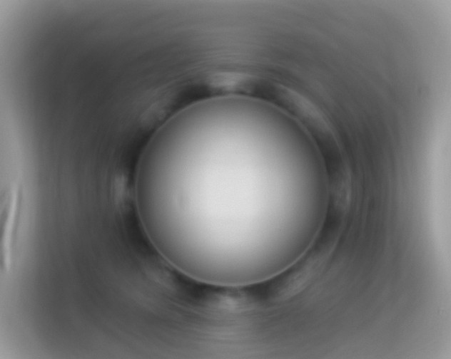 X0000114240420200910091512