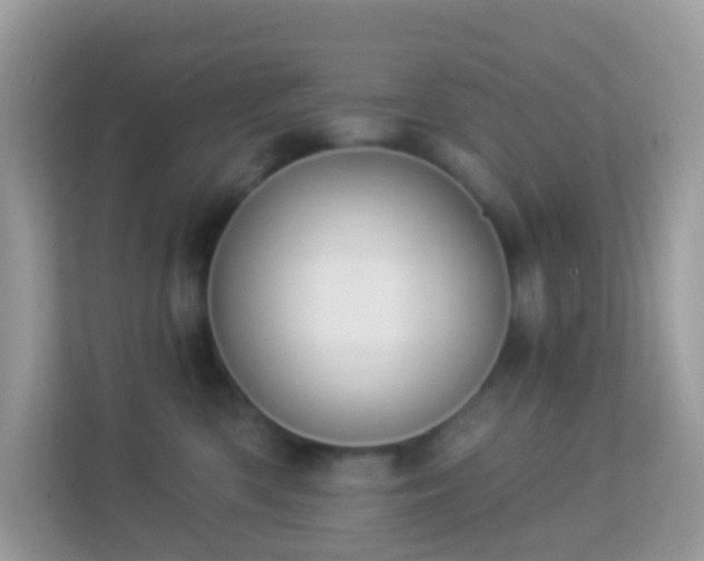 X0000114240426200910091512