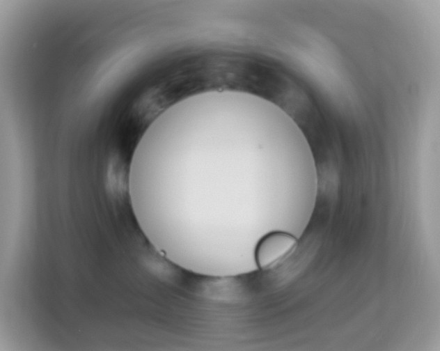 X0000114240431200910091512