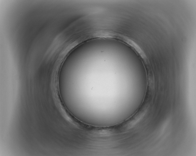 X0000114240433200910091512