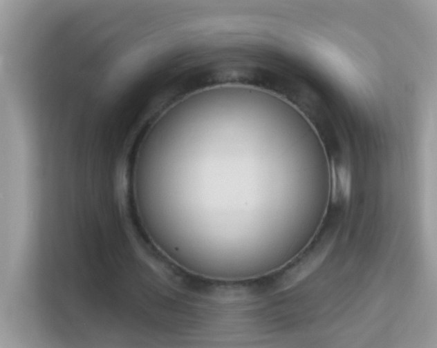 X0000114240435200910091512