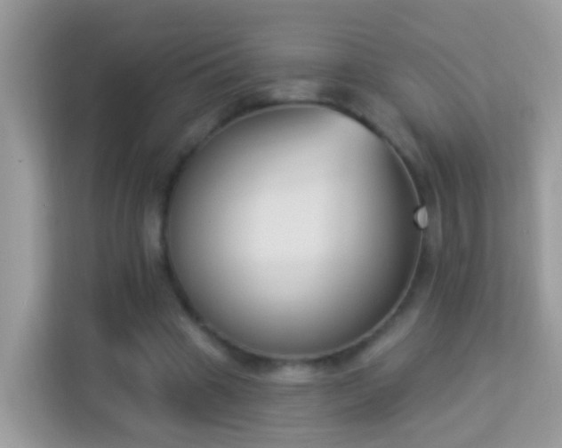 X0000114240441200910091512