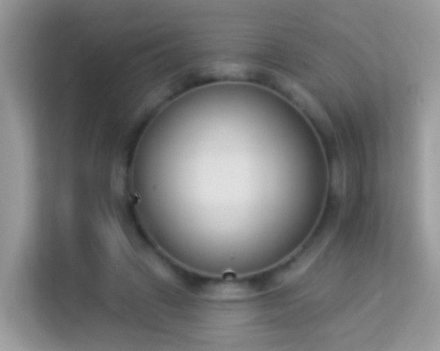 X0000114240449200910091512