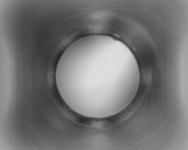 X0000114240450200910091512