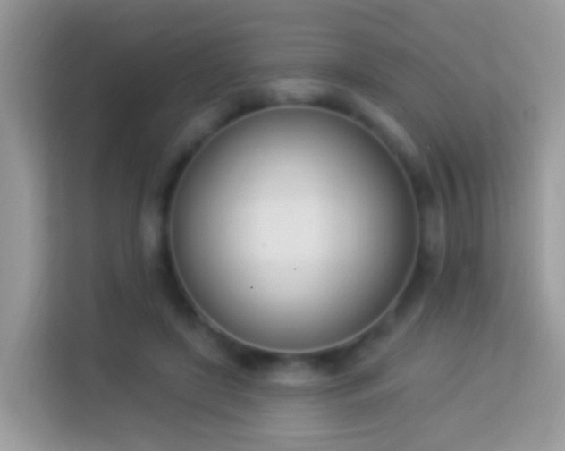 X0000114240451200910091512