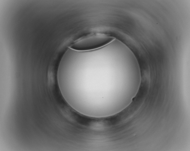 X0000114240452200910091512