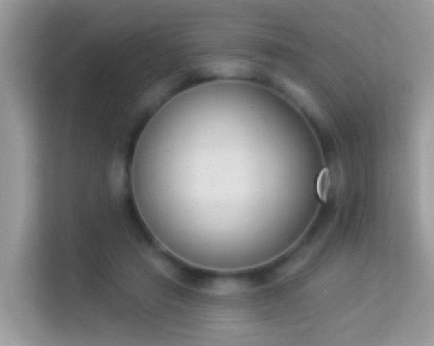 X0000114240453200910091512