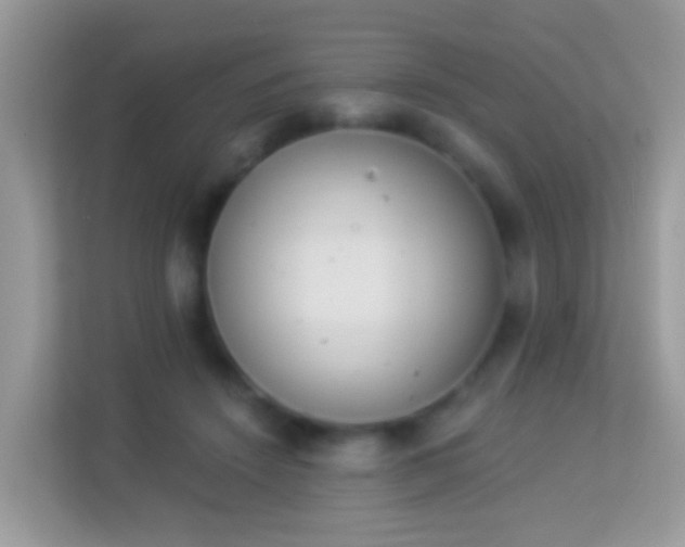 X0000114240456200910091512
