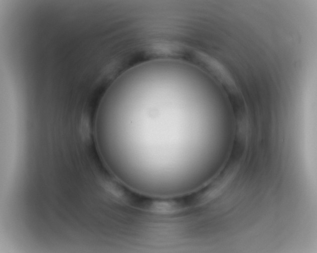 X0000114240457200910091512
