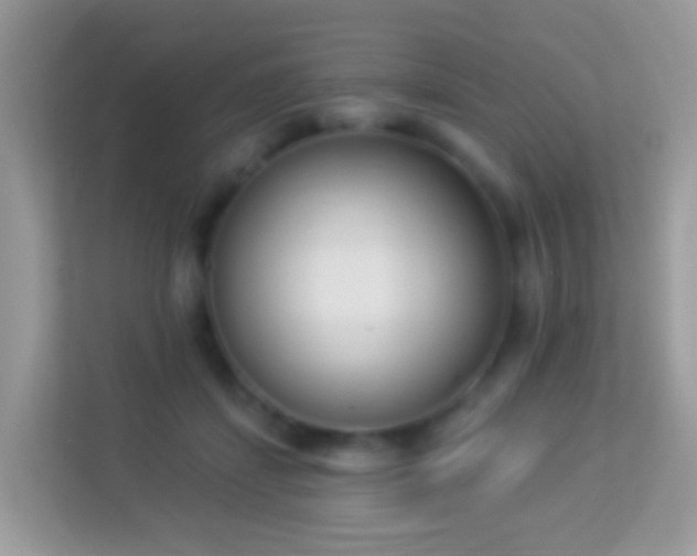 X0000114240459200910091512