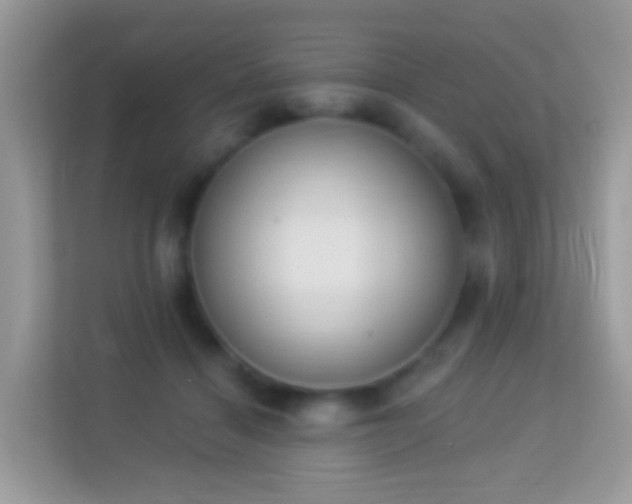 X0000114240460200910091512