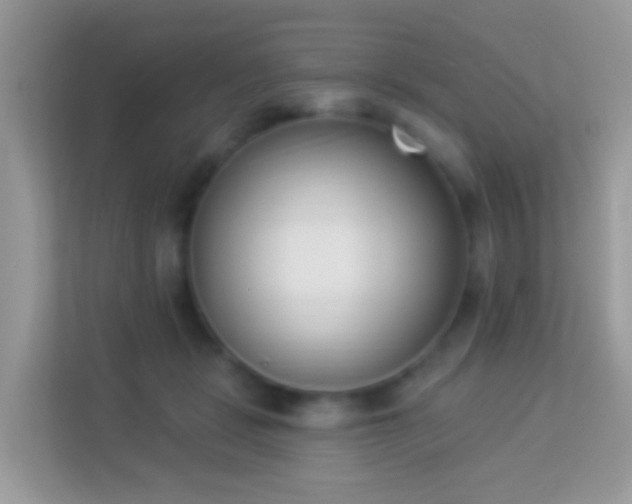 X0000114240461200910091512