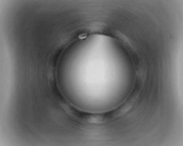 X0000114240462200910091512