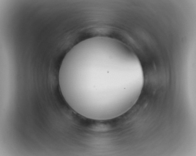 X0000114240464200910091512