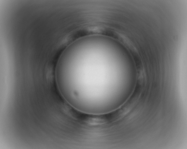 X0000114240466200910091512