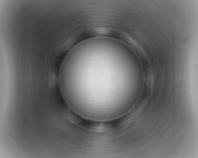 X0000114240467200910091512