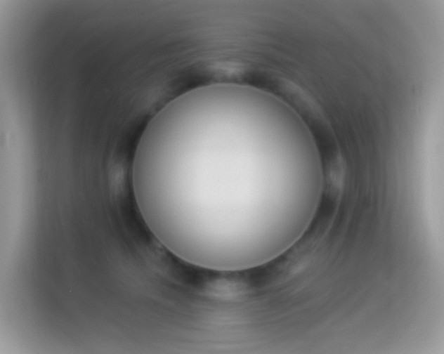 X0000114240468200910091512