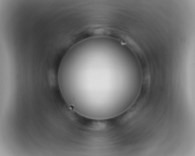 X0000114240469200910091512