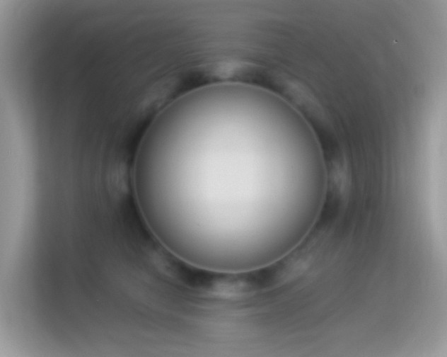 X0000114240470200910091512