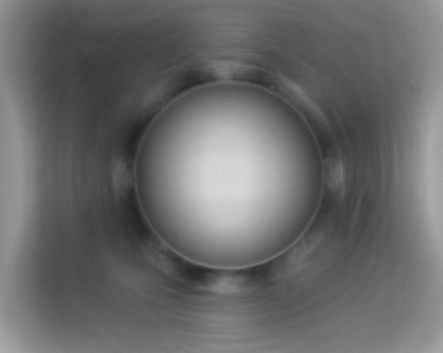 X0000114240471200910091512