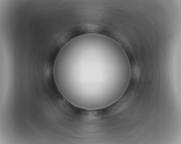 X0000114240472200910091512