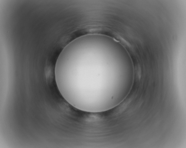X0000114240475200910091512