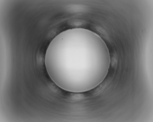 X0000114240476200910091512