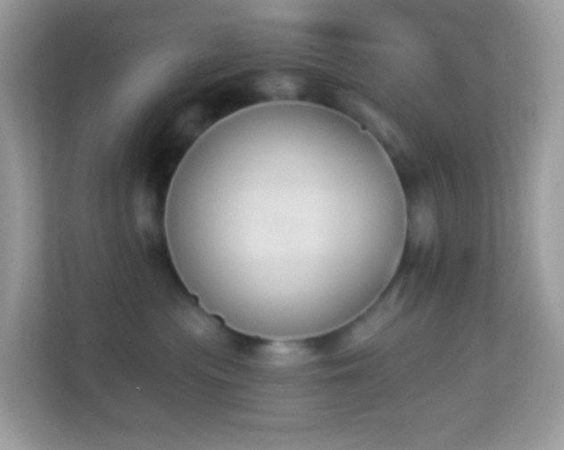 X0000114240477200910091512