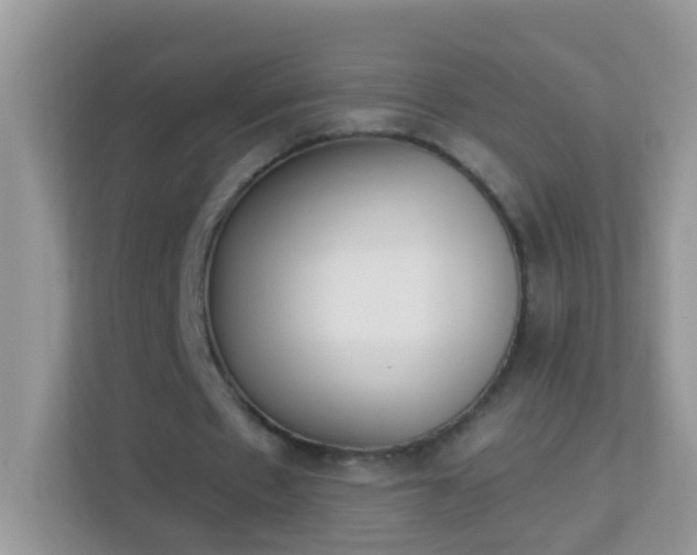 X0000114240481200910091512
