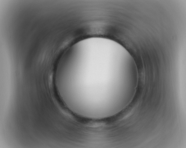X0000114240491200910091511