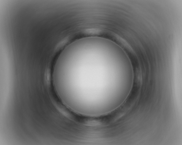 X0000114240494200910091511