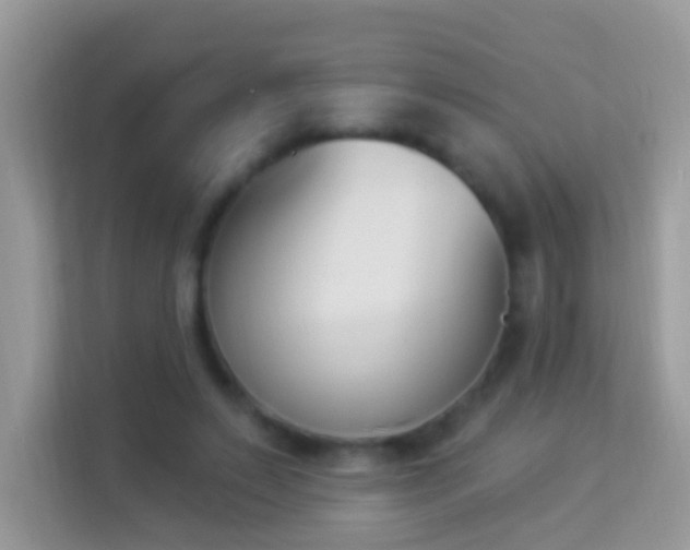 X0000114240495200910091511