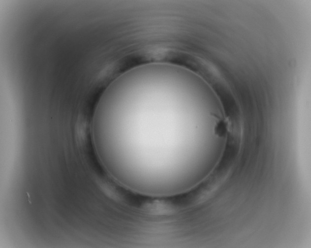 X0000114240503200910091511