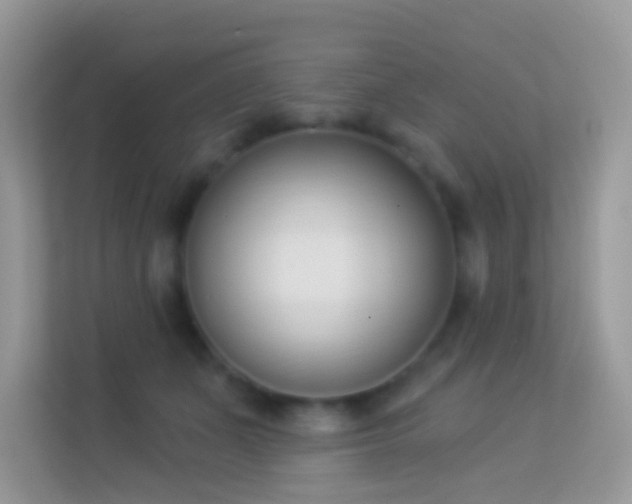 X0000114240511200910091511