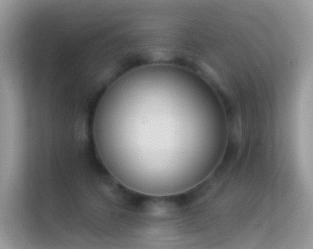 X0000114240512200910091511
