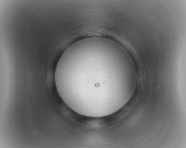 X0000114240513200910091511