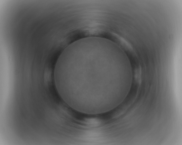 X0000114240514200910091511