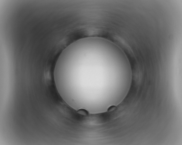 X0000114240516200910091511