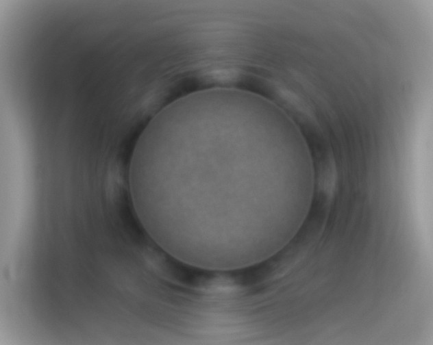 X0000114240518200910091511