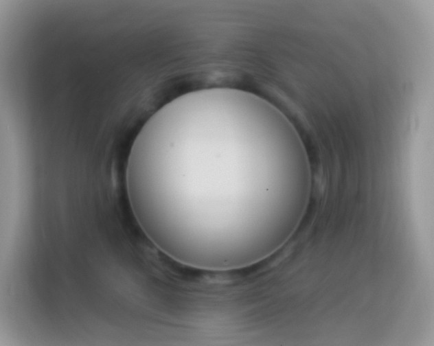 X0000114240520200910091511