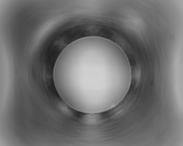 X0000114240526200910091511
