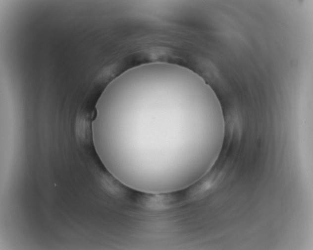 X0000114240527200910091511